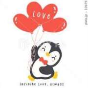 ヒメ日記 2025/02/13 20:19 投稿 菊川(きくかわ)奥様 金沢の20代30代40代50代が集う人妻倶楽部