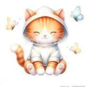 ヒメ日記 2025/02/14 00:03 投稿 菊川(きくかわ)奥様 金沢の20代30代40代50代が集う人妻倶楽部