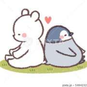 ヒメ日記 2025/02/14 00:19 投稿 菊川(きくかわ)奥様 金沢の20代30代40代50代が集う人妻倶楽部