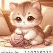 ヒメ日記 2025/02/14 20:48 投稿 菊川(きくかわ)奥様 金沢の20代30代40代50代が集う人妻倶楽部