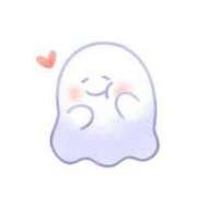 ヒメ日記 2025/02/16 14:04 投稿 菊川(きくかわ)奥様 金沢の20代30代40代50代が集う人妻倶楽部