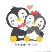 ヒメ日記 2025/02/25 18:19 投稿 菊川(きくかわ)奥様 金沢の20代30代40代50代が集う人妻倶楽部