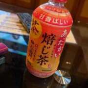 ヒメ日記 2025/02/26 23:04 投稿 菊川(きくかわ)奥様 金沢の20代30代40代50代が集う人妻倶楽部