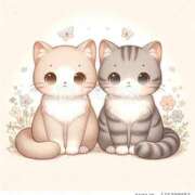 ヒメ日記 2025/02/26 23:19 投稿 菊川(きくかわ)奥様 金沢の20代30代40代50代が集う人妻倶楽部