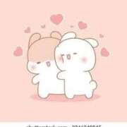 ヒメ日記 2025/02/27 00:18 投稿 菊川(きくかわ)奥様 金沢の20代30代40代50代が集う人妻倶楽部