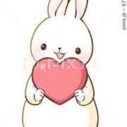 ヒメ日記 2025/02/27 14:13 投稿 菊川(きくかわ)奥様 金沢の20代30代40代50代が集う人妻倶楽部