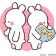 ヒメ日記 2025/02/28 01:03 投稿 菊川(きくかわ)奥様 金沢の20代30代40代50代が集う人妻倶楽部