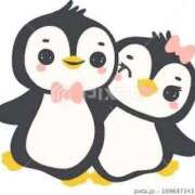 ヒメ日記 2025/02/28 02:19 投稿 菊川(きくかわ)奥様 金沢の20代30代40代50代が集う人妻倶楽部