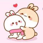 ヒメ日記 2025/03/04 15:48 投稿 菊川(きくかわ)奥様 金沢の20代30代40代50代が集う人妻倶楽部