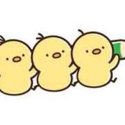 ヒメ日記 2025/04/23 17:48 投稿 菊川(きくかわ)奥様 金沢の20代30代40代50代が集う人妻倶楽部