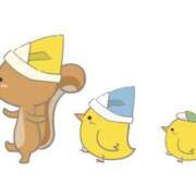 ヒメ日記 2025/04/26 15:48 投稿 菊川(きくかわ)奥様 金沢の20代30代40代50代が集う人妻倶楽部