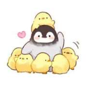 ヒメ日記 2025/04/27 10:48 投稿 菊川(きくかわ)奥様 金沢の20代30代40代50代が集う人妻倶楽部