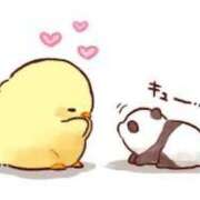 ヒメ日記 2025/04/27 18:18 投稿 菊川(きくかわ)奥様 金沢の20代30代40代50代が集う人妻倶楽部