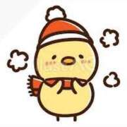 ヒメ日記 2025/04/28 14:48 投稿 菊川(きくかわ)奥様 金沢の20代30代40代50代が集う人妻倶楽部