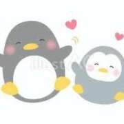 ヒメ日記 2025/04/28 19:18 投稿 菊川(きくかわ)奥様 金沢の20代30代40代50代が集う人妻倶楽部