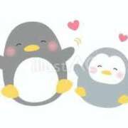 菊川(きくかわ)奥様 𝐺𝑜𝑜𝑑𝑚𝑜𝑟𝑛𝑖𝑛𝑔︎☕𓈒𓏸︎︎︎︎ 金沢の20代30代40代50代が集う人妻倶楽部