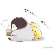 菊川(きくかわ)奥様 𝐺𝑜𝑜𝑑𝑚𝑜𝑟𝑛𝑖𝑛𝑔︎☕𓈒𓏸︎︎︎︎ 金沢の20代30代40代50代が集う人妻倶楽部