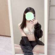 ヒメ日記 2025/09/14 21:07 投稿 あむ 舐めていいとも！柏店