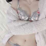 ヒメ日記 2025/09/19 17:44 投稿 あむ 舐めていいとも！柏店