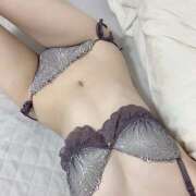 あむ 紳士なお兄さん💗 舐めていいとも！柏店