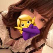 ヒメ日記 2025/04/15 13:41 投稿 美山 花純 超LEXUS