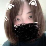 美山 花純 こんばんは＾＾ 超LEXUS