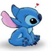 美山 花純 こんばんは＾＾ 超LEXUS