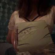 美山 花純 ありがとう☺️ 超LEXUS