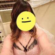 美山 花純 おはよう＾＾！ 超LEXUS