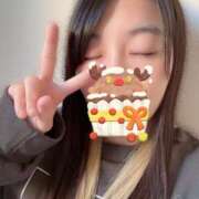 ヒメ日記 2024/12/10 11:06 投稿 りむる 上野デリヘル倶楽部