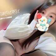 ヒメ日記 2024/12/19 12:34 投稿 りむる 上野デリヘル倶楽部