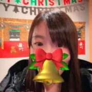 ヒメ日記 2024/12/27 23:53 投稿 りむる 上野デリヘル倶楽部