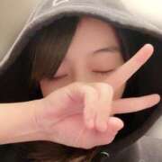 ヒメ日記 2024/12/29 11:44 投稿 りむる 上野デリヘル倶楽部