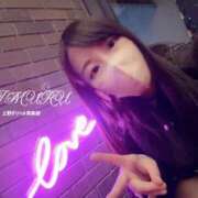 ヒメ日記 2025/01/01 08:49 投稿 りむる 上野デリヘル倶楽部