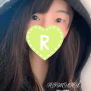 ヒメ日記 2025/01/03 09:23 投稿 りむる 上野デリヘル倶楽部