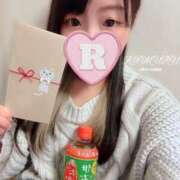 ヒメ日記 2025/01/04 23:51 投稿 りむる 上野デリヘル倶楽部