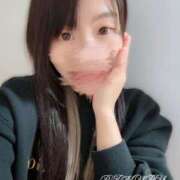 ヒメ日記 2025/01/06 10:21 投稿 りむる 上野デリヘル倶楽部