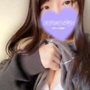 ヒメ日記 2025/01/08 09:31 投稿 りむる 上野デリヘル倶楽部