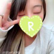 ヒメ日記 2025/01/11 09:17 投稿 りむる 上野デリヘル倶楽部