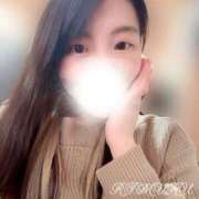 ヒメ日記 2025/01/11 13:37 投稿 りむる 上野デリヘル倶楽部