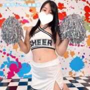 ヒメ日記 2025/02/07 08:41 投稿 りむる 上野デリヘル倶楽部