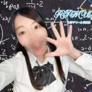 ヒメ日記 2025/02/25 09:05 投稿 りむる 上野デリヘル倶楽部