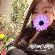 ヒメ日記 2025/02/25 22:56 投稿 りむる 上野デリヘル倶楽部
