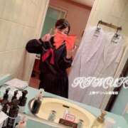 ヒメ日記 2025/02/28 23:51 投稿 りむる 上野デリヘル倶楽部