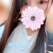 ヒメ日記 2025/03/01 16:23 投稿 りむる 上野デリヘル倶楽部