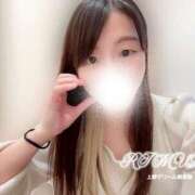 ヒメ日記 2025/03/16 11:56 投稿 りむる 上野デリヘル倶楽部