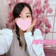 ヒメ日記 2025/03/17 12:50 投稿 りむる 上野デリヘル倶楽部