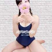 ヒメ日記 2025/03/20 11:35 投稿 りむる 上野デリヘル倶楽部