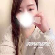 ヒメ日記 2025/03/20 12:24 投稿 りむる 上野デリヘル倶楽部