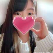 ヒメ日記 2025/03/24 12:05 投稿 りむる 上野デリヘル倶楽部